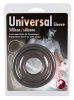Uszczelka do pompki Universal Sleeve 